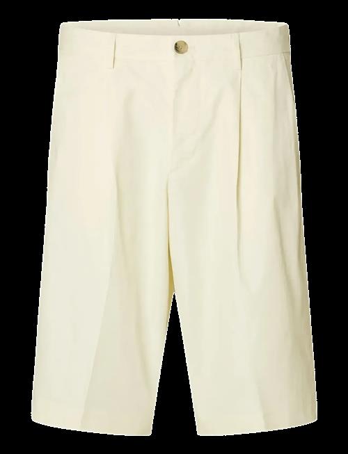 Selected | Slhloose-Declan Shorts Ex | M