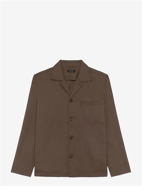 Matinique | Malanden V | 56