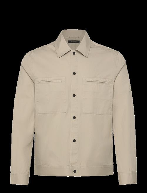Matinique | Masolomon | XXXL