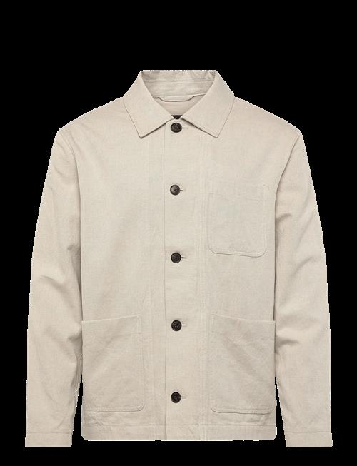 Matinique | Macombs P | L