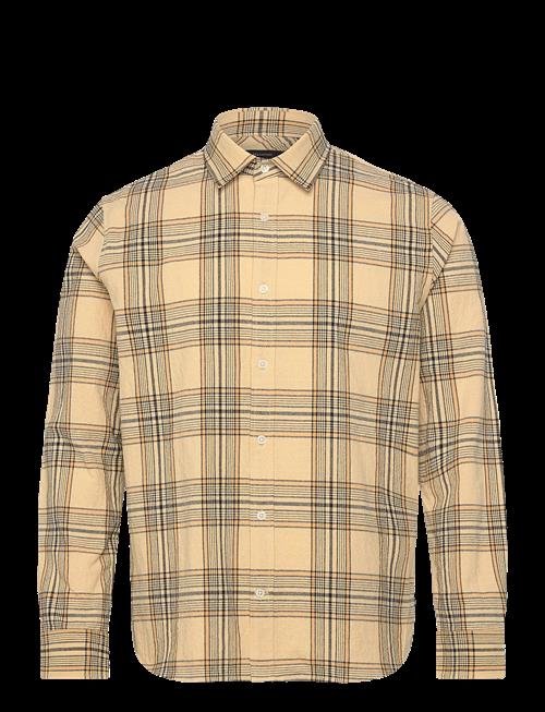 Matinique | Machristaldo | XL