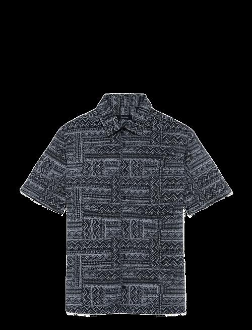 Matinique | Maklampo Ss | L