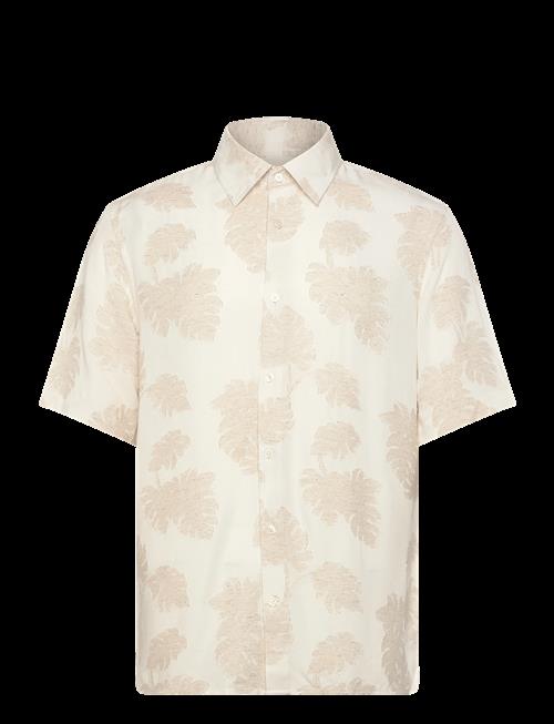 Matinique | Maklampo Ss | XXL