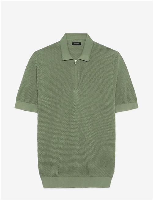Matinique | Mapolo Knit | XXXL