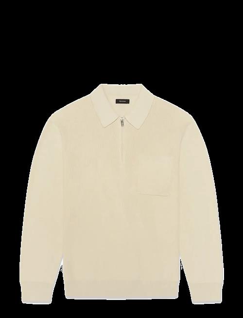 Matinique | Matopio | XXXL