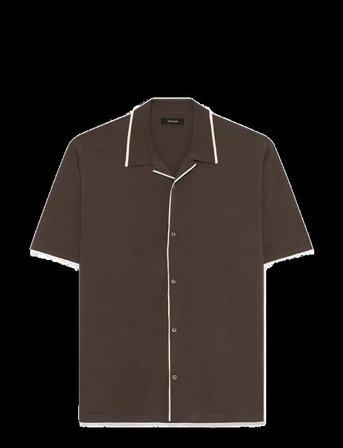 Matinique | Mapolomin | XXL