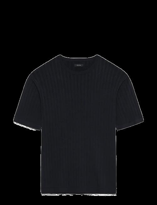 Matinique | Matrivolt | L