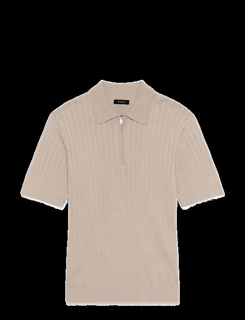 Matinique | Mapolo Knit | L
