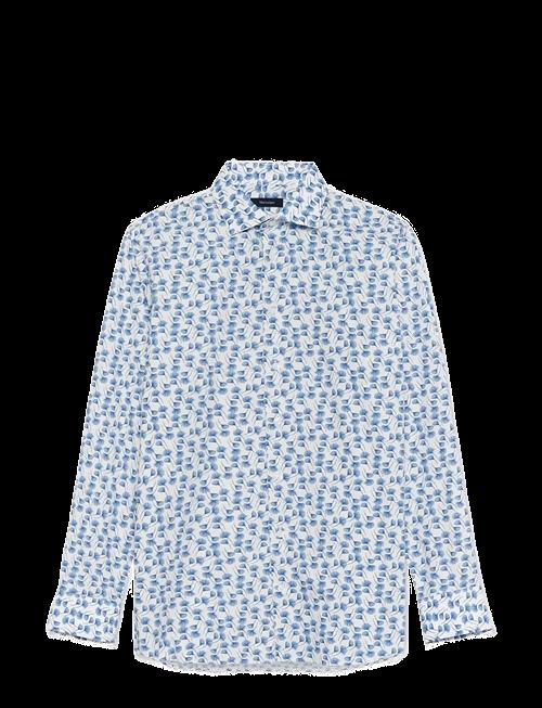 Matinique | Mamarc N | 40
