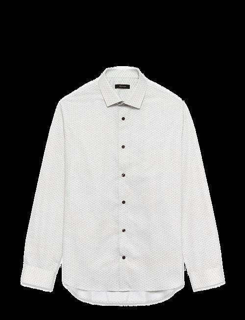 Matinique | Matrostol Bn | L