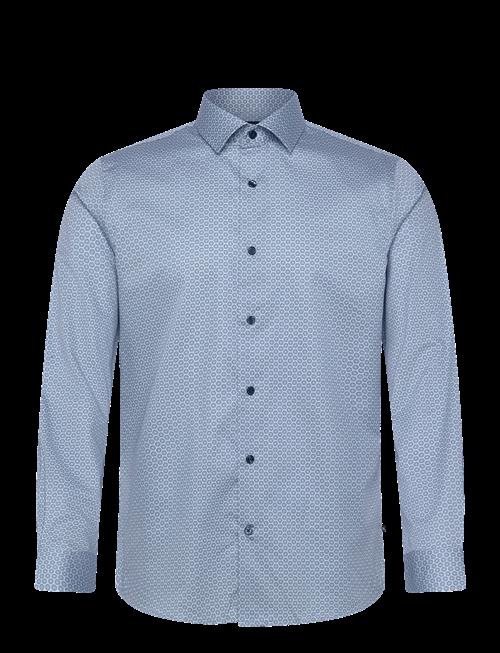 Matinique | Matrostol Bn | XXXL