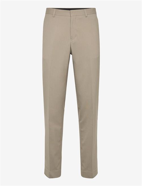 Matinique | Mawesley Pant | 54 x 87