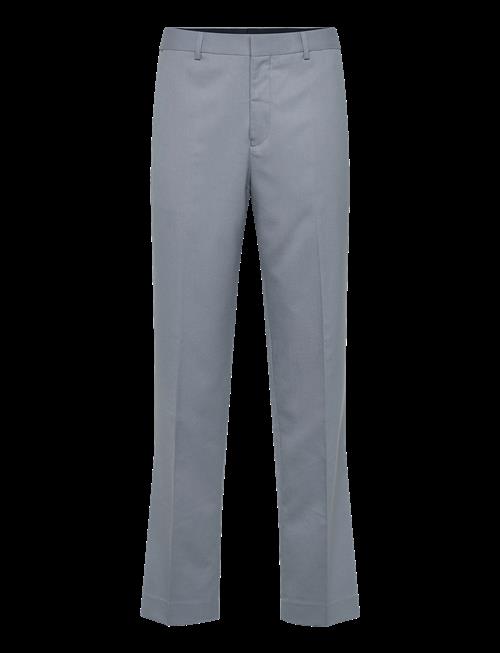 Matinique | Mawesley Pant | 46 x 87