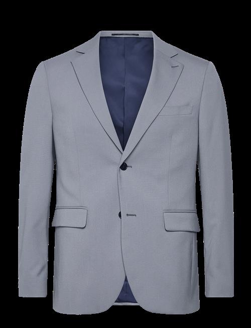 Matinique | Macharles | 48