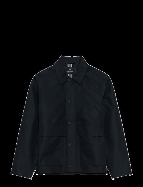 Matinique | Manomo Heritage | XL