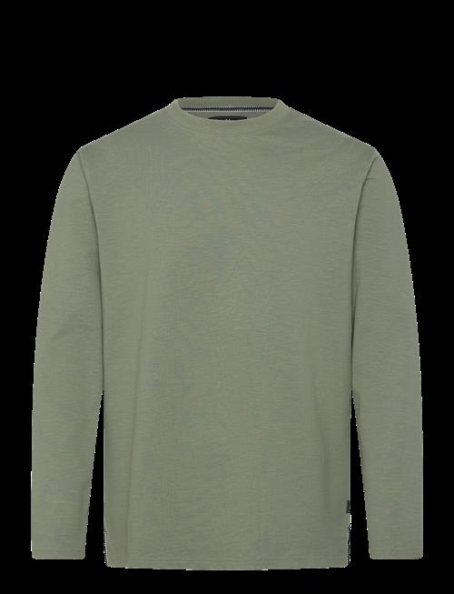 Matinique | Makai Ls Heritage | M