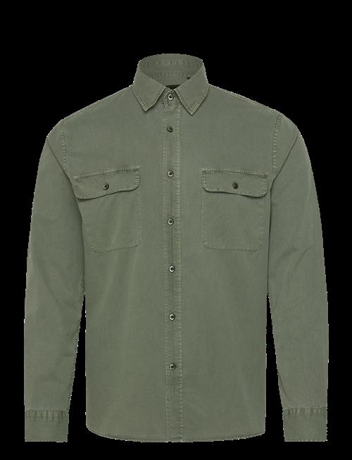 Matinique | Machristaldo P Heritage | L