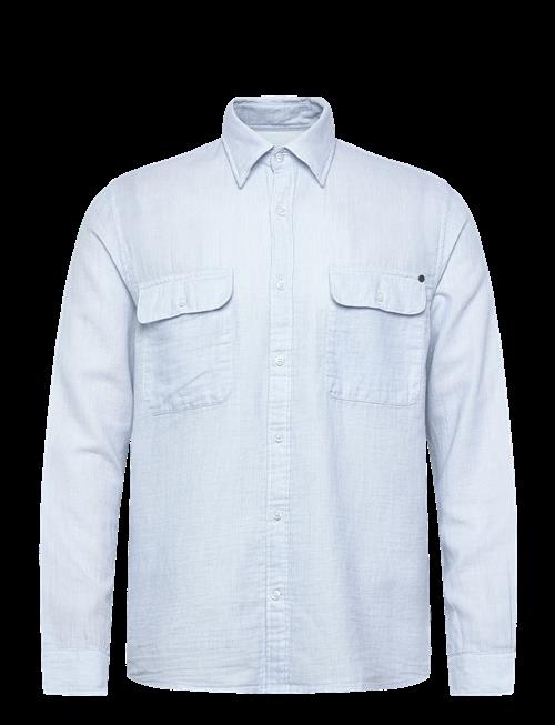 Matinique | Machristaldo P Heritage | XXXL