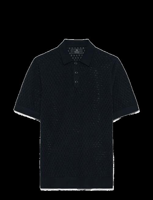 Matinique | Mapolo Bb Knit Heritage | L