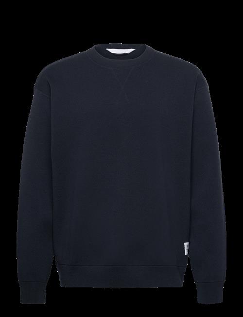 Matinique | Masweatio 73 | L