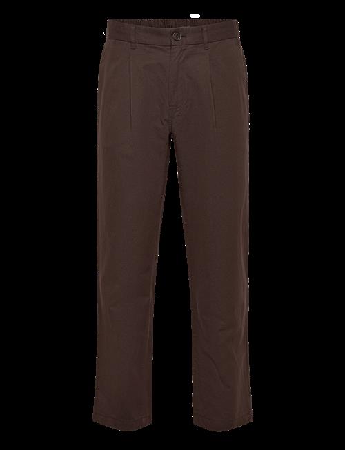Matinique | Mahart Pant | 32 x 32