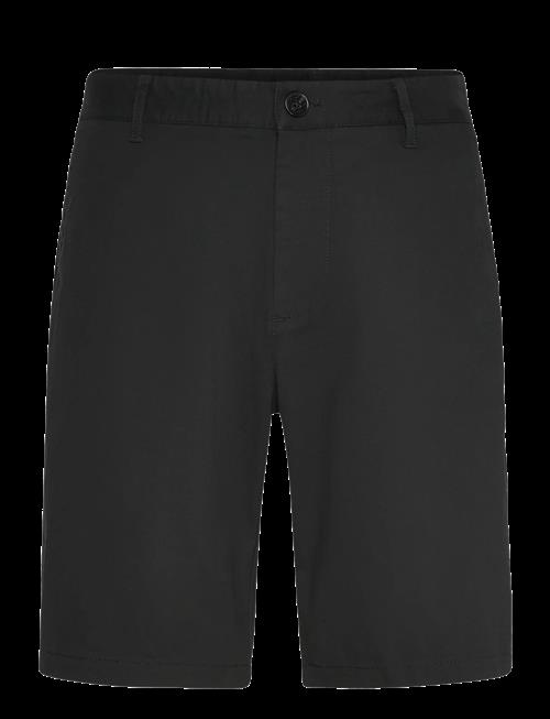 Matinique | Malevo Chino Short | 31