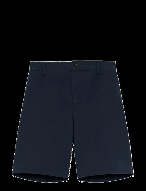 Matinique | Malevo Chino Short | 35