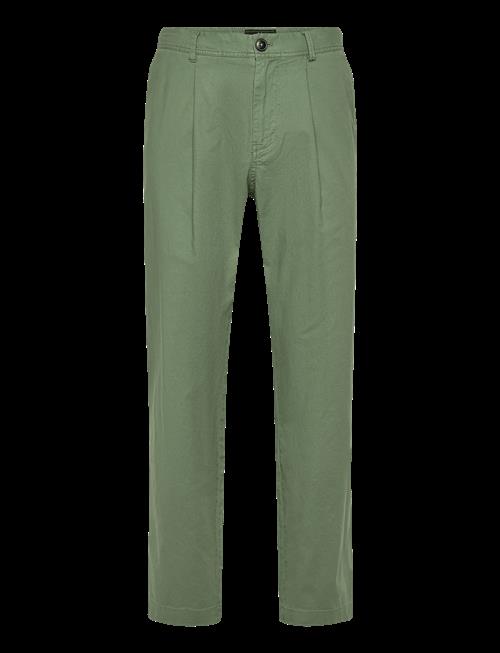 Matinique | Mahart Pant Heritage | 31 x 32