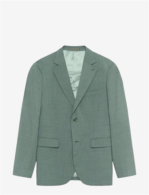 Matinique | Macharles | 52