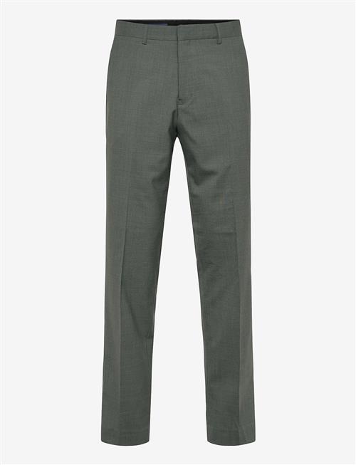 Matinique | Mawesley Pant | 46 x 87