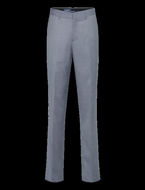 Matinique | Mawesley Pant | 48 x 87