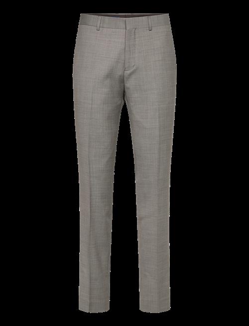 Matinique | Mawesley Pant | 54 x 87