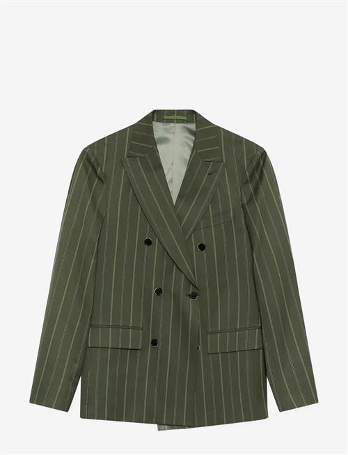Matinique | Macharles Double | 50