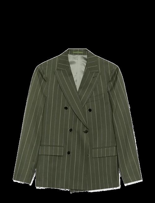 Matinique | Macharles Double | 56