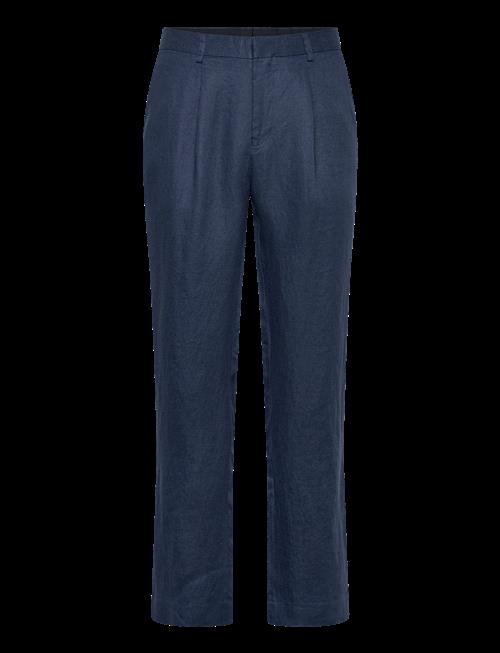 Matinique | Maweller Pant | 54 x 87