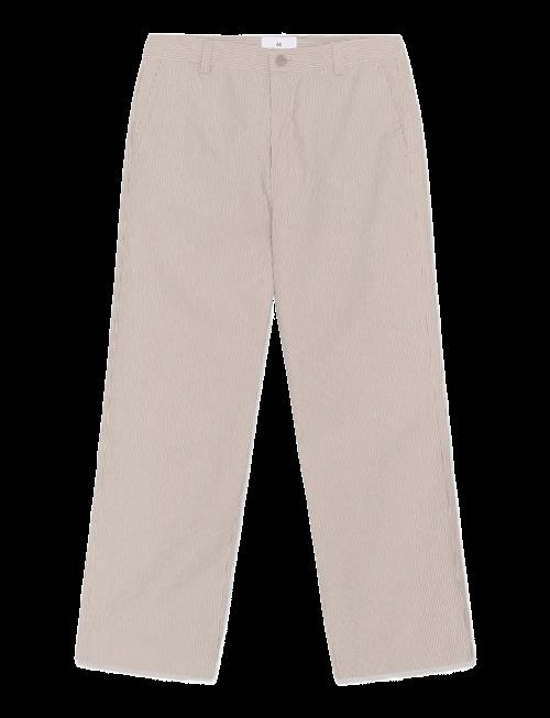Matinique | Machino Pant 73 | 31 x 34