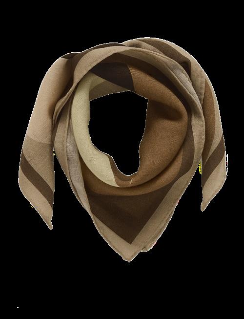 Matinique | Mawoolba | ONE SIZE