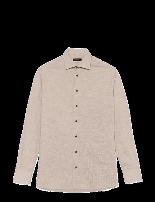Matinique | Mamarc N | 39