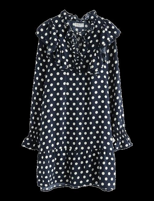 Lindex | Dress Winny | S