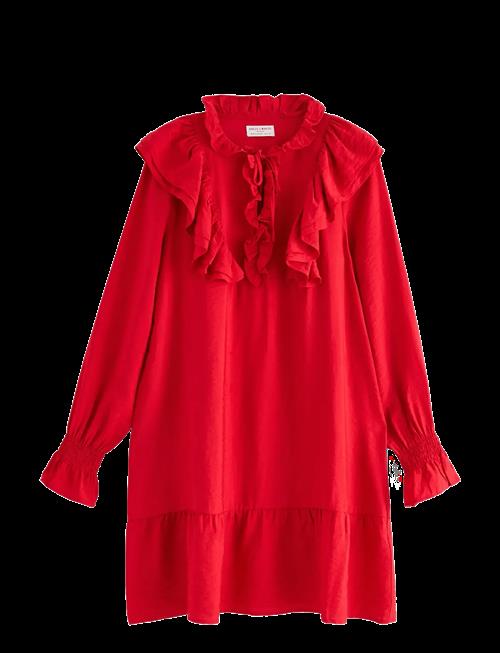 Lindex | Dress Winny | XS