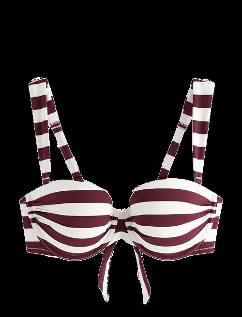 Lindex | Balconette Bikini Bra | L