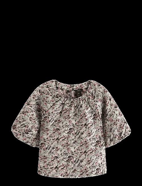 Lindex | Blouse Kylie | S