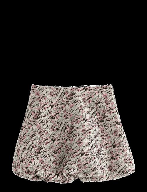 Lindex | Skirt Lana | 38