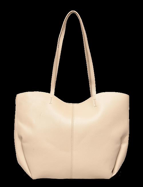 Noella | Mariah Bag Large | ONE SIZE