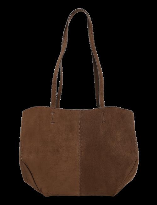 Noella | Mariah Bag Medium | ONE SIZE