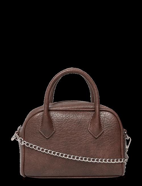 Noella | Mckenzie Bag | ONE SIZE