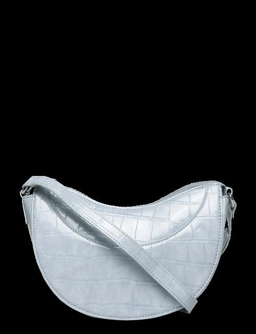 Noella | Michelle Bag | ONE SIZE