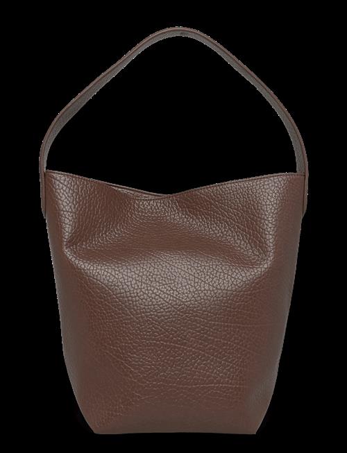Noella | Lula Bag | ONE SIZE