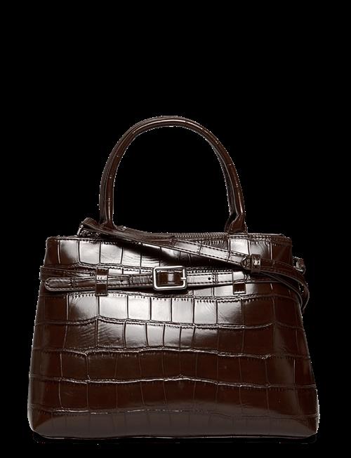 Noella | Macie Bag | ONE SIZE