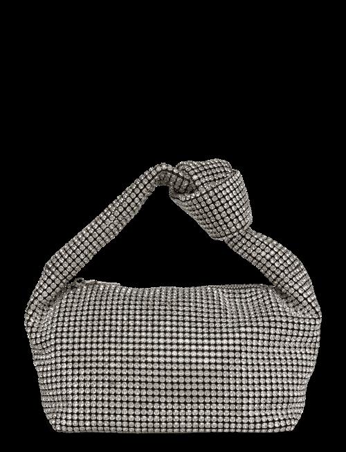 Noella | Sissy Sequin Bag | ONE SIZE